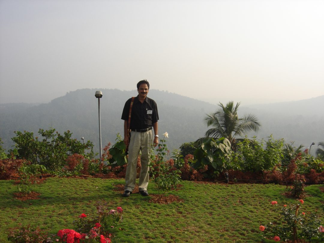 Mid-Year-Conf-TIFR
