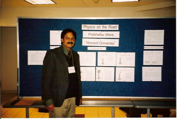 AAPT 2003