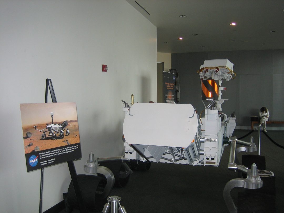Curiosity_MSL 006