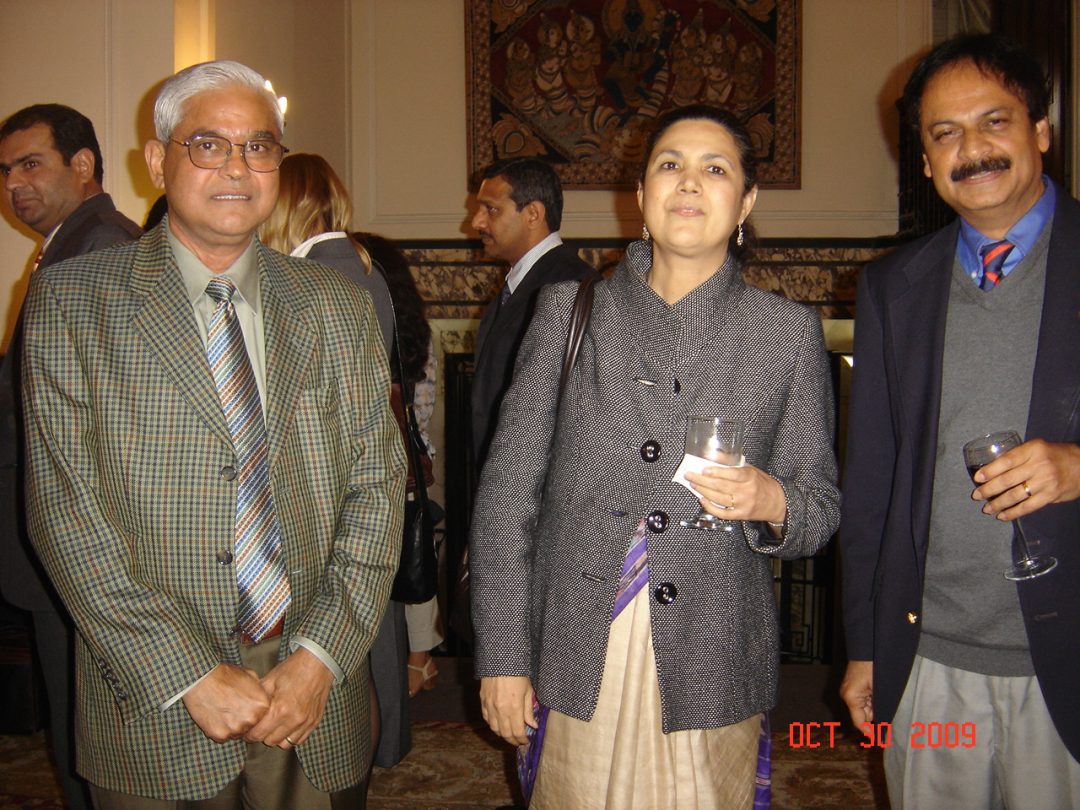 Kapil Sibbal_Meera Shanker_006