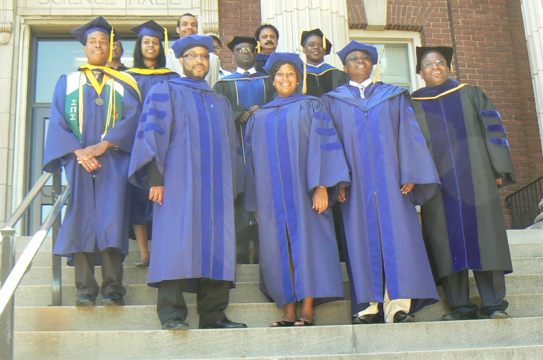 Kayode_Graduation_2010 003